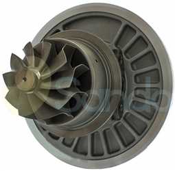 SCH65002 FRONT GARRETT Type 