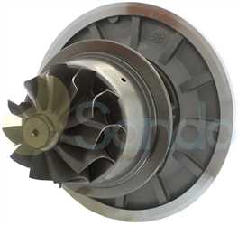 SCH66001 FRONT GARRETT Type 