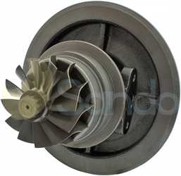 SCH66003 FRONT HOLSET Type 