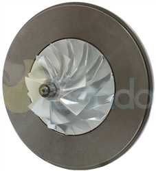 SCH66005 BACK HOLSET Type 
