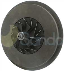 SCH66006 BACK HOLSET Type 