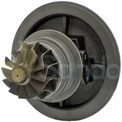 SCH66006 FRONT HOLSET Type 