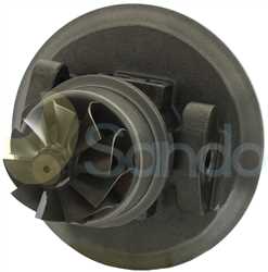 SCH66009 FRONT SCHWITZER Type 