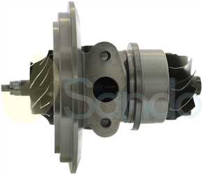 SCH66009 SIDE SCHWITZER Type 