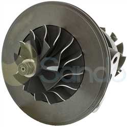 SCH66010 BACK SCHWITZER Type 