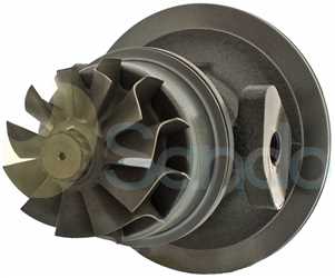 SCH66010 FRONT SCHWITZER Type 