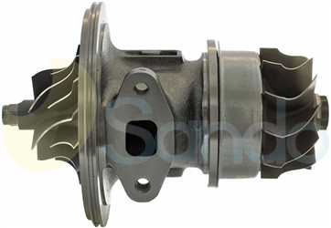SCH66010 SIDE SCHWITZER Type 