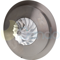SCH66018 BACK HOLSET Type 