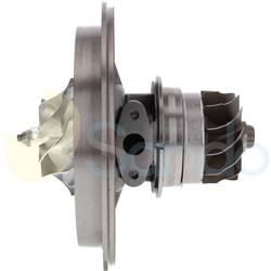 SCH66018 SIDE HOLSET Type 