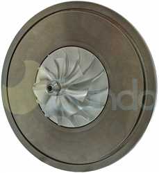 SCH67001 BACK BORGWARNER Type 