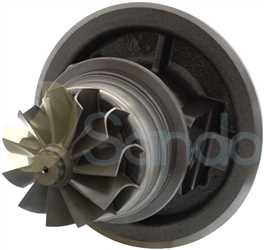 SCH67003 FRONT SCHWITZER Type 