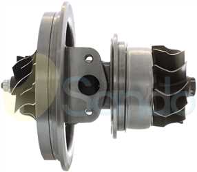 SCH67003 SIDE SCHWITZER Type 