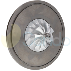 SCH67012 BACK HOLSET Type 
