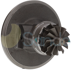 SCH67012 FRONT HOLSET Type 