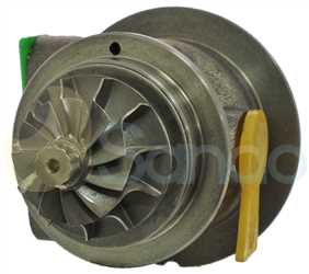 SCH70000 FRONT MITSUBISHI Type 