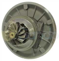 SCH70002 FRONT GARRETT Type 