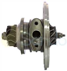 SCH70002 SIDE GARRETT Type 
