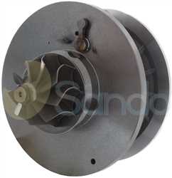 SCH70003 FRONT GARRETT Type 