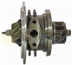 SCH70004 SIDE GARRETT Type 