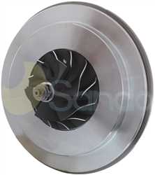 SCH70005 BACK BORGWARNER Type 