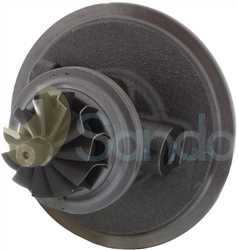 SCH70005 FRONT BORGWARNER Type 