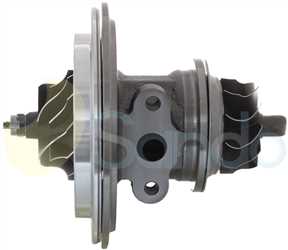 SCH70005 SIDE BORGWARNER Type 