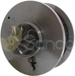 SCH70006 FRONT GARRETT Type 