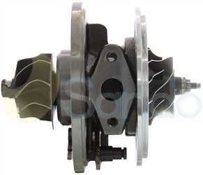 SCH70006 SIDE GARRETT Type 