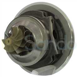 SCH70008 FRONT GARRETT Type 