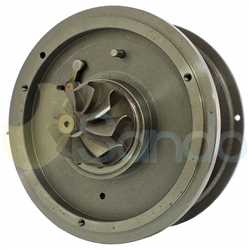 SCH70009 FRONT GARRETT Type 