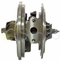 SCH70009 SIDE GARRETT Type 