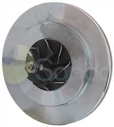 SCH70010 BACK BORGWARNER Type 