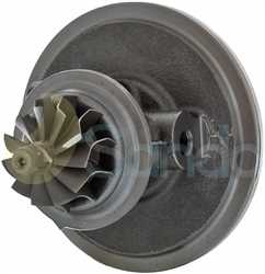 SCH70010 FRONT BORGWARNER Type 