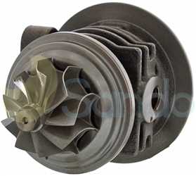 SCH70011 FRONT GARRETT Type 