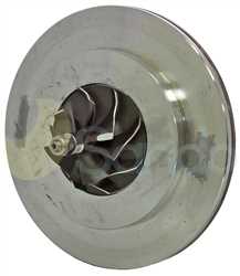 SCH70012 BACK BORGWARNER Type 