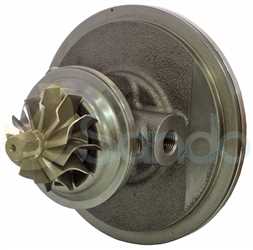 SCH70012 FRONT BORGWARNER Type 