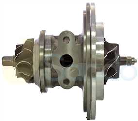 SCH70012 SIDE BORGWARNER Type 
