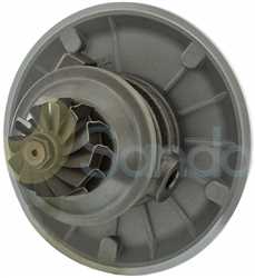 SCH70013 FRONT GARRETT Type 