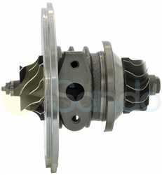 SCH70013 SIDE GARRETT Type 