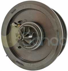 SCH70014 FRONT GARRETT Type 