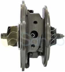 SCH70014 SIDE GARRETT Type 