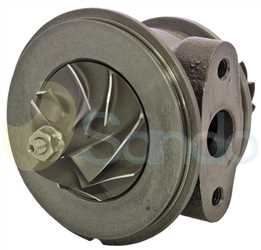 SCH70015 BACK IHI Type 