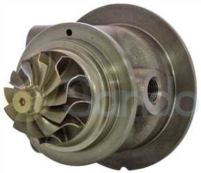 SCH70015 FRONT IHI Type 