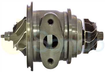 SCH70015 SIDE IHI Type 