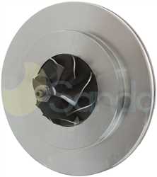 SCH70016 BACK BORGWARNER Type 