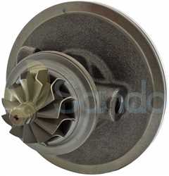SCH70016 FRONT BORGWARNER Type 