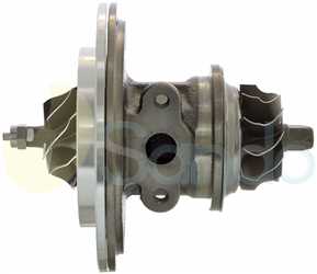 SCH70016 SIDE BORGWARNER Type 
