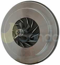 SCH70017 BACK BORGWARNER Type 