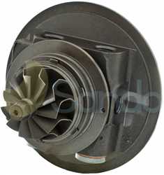SCH70017 FRONT BORGWARNER Type 