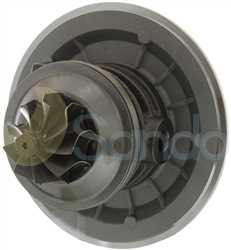 SCH70018 FRONT GARRETT Type 